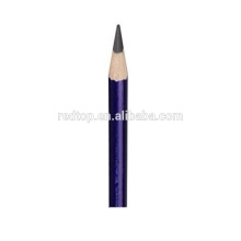 Permanent Makeup Waterproof Eyebrow Pencil Microblading Tattoo Pencil private label